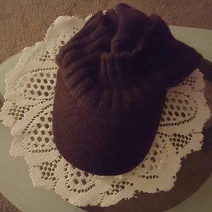 Women\"s Wintet Hat from Burlington